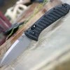 Benchmade Presidio II - CF-Elite (3.72" CPM-S30V) 570-1 -Knives Sales 570 1.1 52295.1581619071