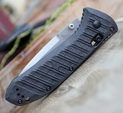 Benchmade Presidio II - CF-Elite (3.72" CPM-S30V) 570-1 9 Benchmade Presidio II - CF-Elite (3.72" CPM-S30V) 570-1 -Knives Sales 570 1.2 38966.1581619071