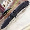 Benchmade Presidio II - CF-Elite (3.72" CPM-S30V Ser) 570SBK-1 -Knives Sales 570SBK 1.1 45162.1581609300