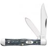 Case Small Swell Center Jack 58419 Pocket Worn Gray Bone (6225 1/2 CS) -Knives Sales 58419 73432.1650491614