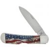 Case Tribal Lock 70099 Vintage Flag Series (TB61210L SS) 1 Case Tribal Lock 70099 Vintage Flag Series (TB61210L SS) -Knives Sales 70099 21882.1642004286