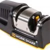 Work Sharp Kitchen Edge Knife Sharpener (WSKTNKES) -Knives Sales 71EfwkbG50L. AC SX679 23442.1655743107