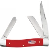 Case Medium Stockman 73931 American Workman CS (4318 CS) -Knives Sales 73931 C SP Knife 341 4318 CV Medium Stockman MAIN 18645.1654524114