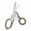 Leatherman Raptor Response Shears - Tan w/ Utility Holster (6 Tools) 832344 -Knives Sales 832173 40839.1644872132