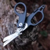Leatherman Raptor Response Shears p- Navy (4 Tools) 832959 1 Leatherman Raptor Response Shears p- Navy (4 Tools) 832959 -Knives Sales 832959.1 06205.1630594026