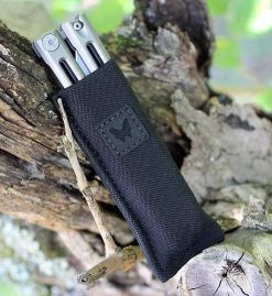 Benchmade 85 Bali-Song Butterfly Titanium (4.4" CPM-S30V SW) -Knives Sales 85.4 95370.1631982489