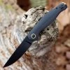 GiantMouse ACE Sonoma V2 Blackout - Blk G10 (3.4" Elmax Blk PVD) -Knives Sales ACE SONOMA V2 BLACKOUT.1 94105.1643207307