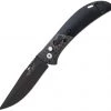 Bear Ops IX Auto - CF/G 10 (2.75" Black 14C28N Sandvik) BCAC900B4B -Knives Sales BCAC900B4B 61953.1657220856