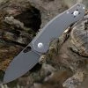 GiantMouse ACE Biblio - SW PVD Ti (2.9" M390 SW PVD) BIBLIO-TI-PVD -Knives Sales BIBLIO TI PVD.2 71464.1611767959