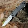 Benchmade Weekender (2-Blades) Gray G10 (2.97" CPM-S30V) 317 -Knives Sales BM317.1 13046.1659987061