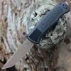 Benchmade Shootout OTF - CF-Elite (3.5" CruWear) 5370FE -Knives Sales BM5370FE.1 16433.1649866336