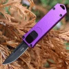 Boker Plus USB OTF Automatic Purple (1.8" D2 Black SW) 06EX277 -Knives Sales BOK06277 85652.1631645718