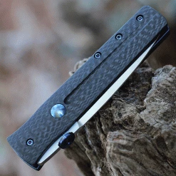 Boker Plus IcePick Dagger - Carbon Fiber (3.2" Satin VG-10) 01BO199 8 Boker Plus IcePick Dagger - Carbon Fiber (3.2" Satin VG-10) 01BO199 -Knives Sales BOP01BO199.2 42583.1637684042