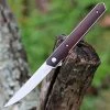 Boker Plus Kwaiken Air MINI - Cocobolo (3" Satin VG-10) 01BO325 -Knives Sales BOP01BO325.1 66502.1639511027