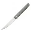 Boker Plus Kwaiken Air MINI - Titanium (3" Satin VG-10) 01BO326 -Knives Sales BOP01BO326 copy 2 80511.1635018938