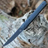 Boker Plus Kwaiken Air - Black G-10 (3.5" Blk VG-10) 01BO339 -Knives Sales BOP01BO339.1 04788.1637683508