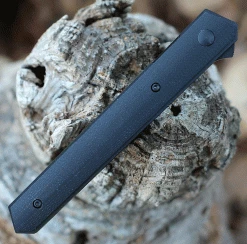 Boker Plus Kwaiken Air - Black G-10 (3.5" Blk VG-10) 01BO339 -Knives Sales BOP01BO339.3 64295.1637683508