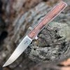 Boker Plus Urban trapper Cocobolo Flipjoint (3.5" VG-10 SS) 01BO578 -Knives Sales BOP01BO578.1 34895.1657034349