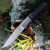 Boker Plus Urban Trapper - CF/Ti - (01BO613)