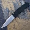 Pro-Tech Magic "Whiskers" BR-1 Automatic Blk (3.1" 154CM SW) BR-1.3 -Knives Sales BR 1.3 08786.1650554829