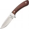 Browning Skinner - Brown (SS Satin) 3220460 -Knives Sales BR0460 69786.1635870412