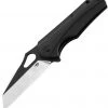 Bestech Operator - Blk G-10 (3.4" D2 Two Tone) BG36A -Knives Sales BTKG36A 77620.1636384960