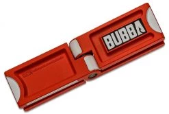 Bubba Blade Altus Portable Knife Sharpener, 180 and 400 Grit Stone -Knives Sales BUB1982314 2 48856.1610981756