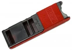 Bubba Blade Altus Portable Knife Sharpener, 180 and 400 Grit Stone -Knives Sales BUB1982314 4 25010.1610981756