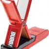 Bubba Blade Altus Portable Knife Sharpener, 180 and 400 Grit Stone -Knives Sales BUB1982314 66406.1610981755