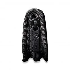 CIVIVI Pouch - Blk Nylon Zipper Knife Pouch (Polishing Cloth, Stickers) C-01 7 CIVIVI Pouch - Blk Nylon Zipper Knife Pouch (Polishing Cloth, Stickers) C-01 -Knives Sales C 01 CIVIVI Pouch 3 07576.1652976765