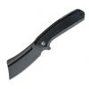 CIVIVI Bullmastiff Flipper - Black G10 (3.8" 9Cr18MoV Blavk SW) C2006D -Knives Sales C2006D 98543.1648046057