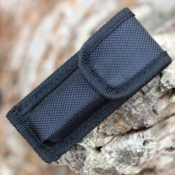 Templar Lightweight CALI Legal OTF (1.85" D2 BW) CA-BR-32-1 -Knives Sales CABR.1 07186.1657738099