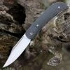 CIVIVI Appalachian Drifter II Dark Green Micarta (3" Satin Nitro-V) C19010C-4 -Knives Sales CIVC19010C4.1 69319.1641417252