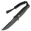 CIVIVI Tamashii Fixed Dark Green Micarta (4.1" D2 Blk SW) C19046-4 -Knives Sales CIVC190464 92011.1647972268