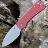 CIVIVI Baby Banter - Burgundy G10 (2.34" Gray SW Nitro-V) C19068S-6 -Knives Sales CIVC19068S6.1 63297.1641416715