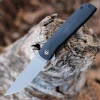 CIVIVI Bo Front Flipper - Blk G-10 (3" Nitro-V SW) C20009B-3 -Knives Sales CIVC20009B31 08082.1635792797