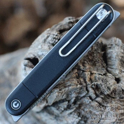 CIVIVI Crit Front Flipper Multi-Tool Blk G10 (3" SW Nitro-V ) C20014F-1 11 CIVIVI Crit Front Flipper Multi-Tool Blk G10 (3" SW Nitro-V ) C20014F-1 -Knives Sales CIVC20014F1.4 25747.1635946844