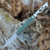 CIVIVI Crit Front Flipper Multi-Tool Green Micarta (3" SW Nitro-V ) C20014F-3 1 CIVIVI Crit Front Flipper Multi-Tool Green Micarta (3" SW Nitro-V ) C20014F-3 -Knives Sales CIVC20014F3 82185.1635862743