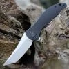 CIVIVI Synergy3 - Blk G10 (3.2" SW Nirtro-V Tanto) C20075B-1 -Knives Sales CIVC20075B1.1 68595.1641414271