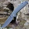 CIVIVI Badlands Vagabond - Blk FRN (3.25" Blk SW 9Cr18MoV) C2019E -Knives Sales CIVC2019E.1 40619.1641482259