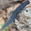 CIVIVI P87 Folder - Black G-10 (2.90" Nitro-V Blk SW) C21043-1 1 CIVIVI P87 Folder - Black G-10 (2.90" Nitro-V Blk SW) C21043-1 -Knives Sales CIVC210431.1 33926.1660744487