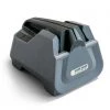 Work Sharp Electric Culinary E2 Kitchen Knife Sharpener (CPE2) -Knives Sales CPE2 70646.1647381077