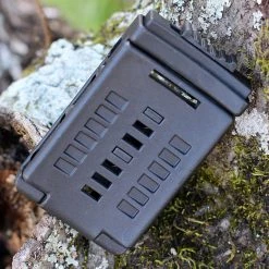 CRKT Ramadi - Coyote Brown G10 (4.4" SK-5 Blk) 2083 -Knives Sales CR2083 32022.1643732299