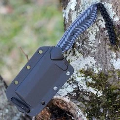 CRKT S.P.E.C - Blue / Black G10 (2.5" 8Cr13MoV Bead Blast) 2398 -Knives Sales CR2398.2 17802.1643731840