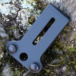 CRKT S.P.E.C - Blue / Black G10 (2.5" 8Cr13MoV Bead Blast) 2398 -Knives Sales CR2909.2 55993.1643731840