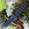 Cold Steel Mini Japanese Kyoto I - Blk Kray-Ex (3.25"8Cr13MoV ) CS17DABKBK -Knives Sales CS17DABKBK.1 05759.1661882017