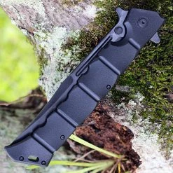 Cold Steel Large Luzon - Blk GFN (6" 8Cr13MoV) CS20NQXBKBK -Knives Sales CS20NQXBKBK.3 82617.1661871814