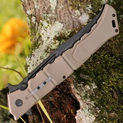 Cold Steel Large Luzon - DT GFN (6" 8Cr13MoV) CS20NQXDTBK 9 Cold Steel Large Luzon - DT GFN (6" 8Cr13MoV) CS20NQXDTBK -Knives Sales CS20NQXDTBK.3 77077.1661875063