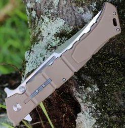 Cold Steel Large Luzon - DT GFN (6" 8Cr13MoV) CS20NQXDTST -Knives Sales CS20NQXDTST.3 00578.1661971689