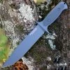 Cold Steel Drop Forged Survivalist 36MH, 8" 52100 High Carbon -Knives Sales CS36MH.2 05265.1611930989
